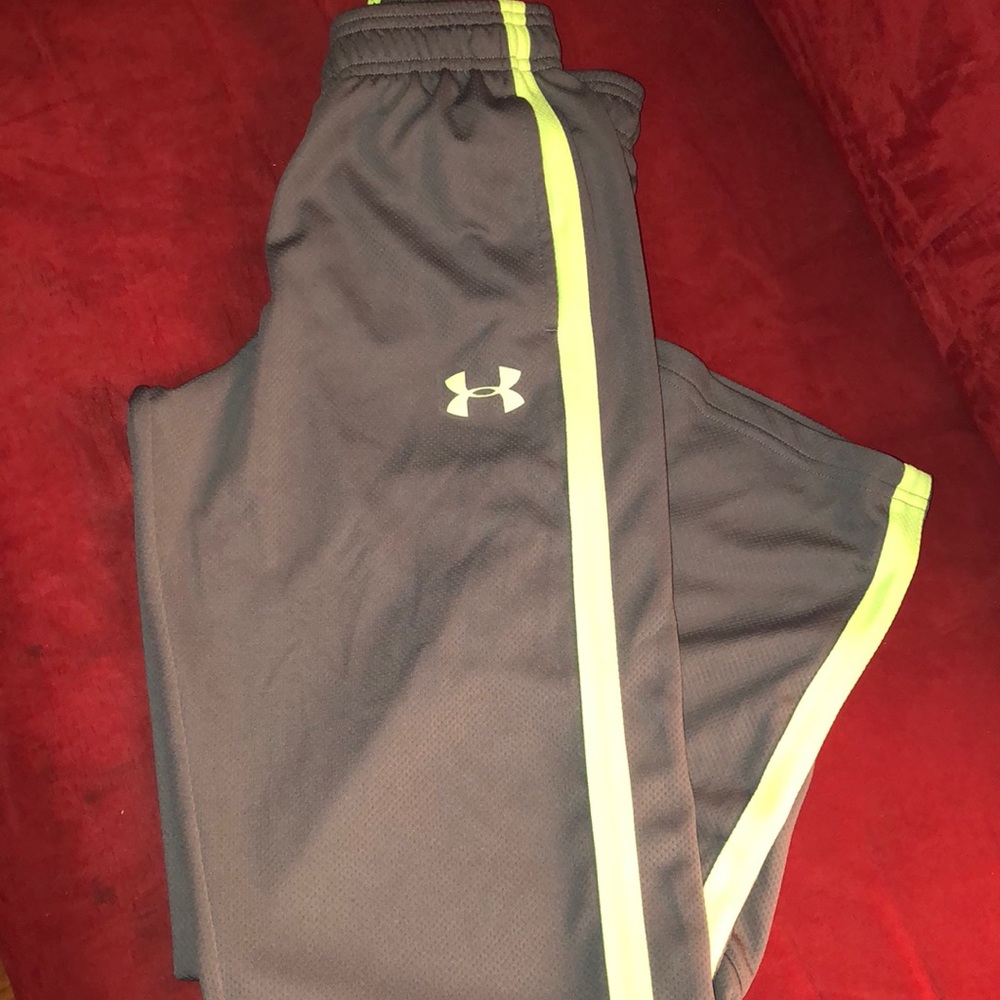 Boys pants